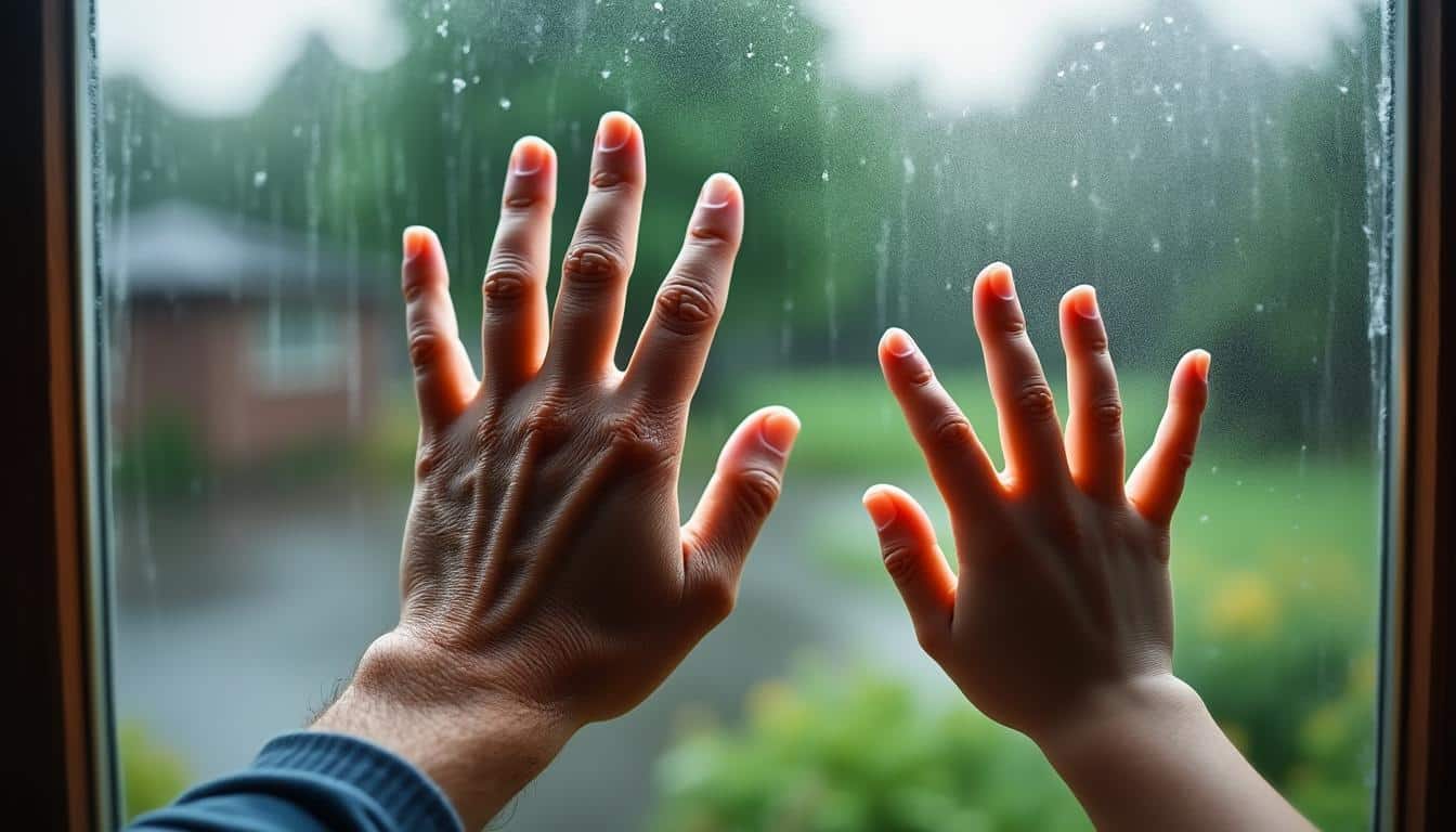 découvrez l'importance de transmettre son ressenti météo à travers les générations. un geste simple, mais porteur de sens, qui nous relie à notre environnement et à nos aînés. apprenez comment partager ces impressions peut enrichir nos connaissances et renforcer nos liens intergénérationnels.