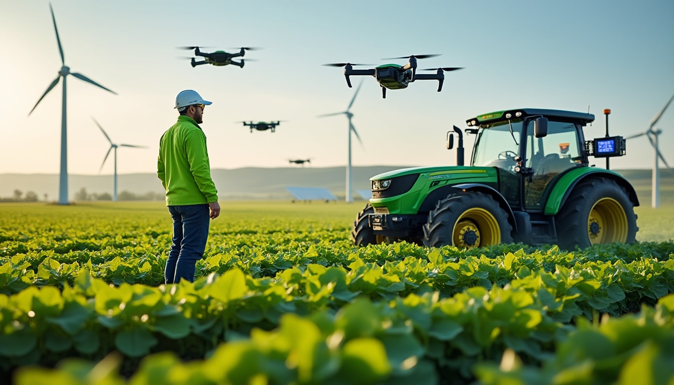 découvrez l’essentiel sur les aides pac 2025 : conditions, montants, nouveautés et conseils pratiques pour optimiser vos droits en tant qu’agriculteur.