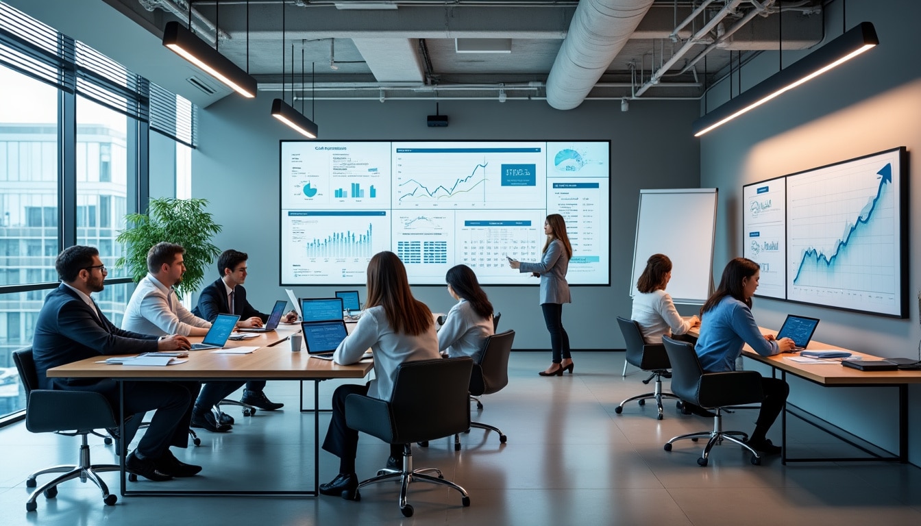 découvrez quel statut juridique choisir pour assurer la rentabilité et l'agilité de votre exploitation. comparez les options, leurs avantages et trouvez la solution adaptée à votre projet entrepreneurial.