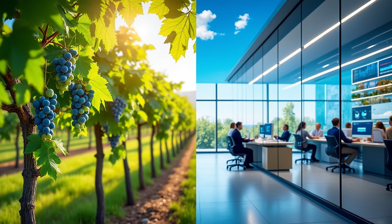 découvrez si le label hve (haute valeur environnementale) constitue une véritable opportunité pour les agriculteurs et les consommateurs ou s'il s'agit principalement d'un argument marketing. analyse des avantages et des limites de cette certification.